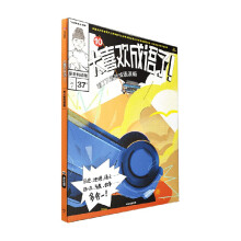 ̫ϲ�g���Z���������ֿ��ĳ��Z����