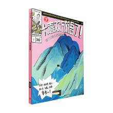 ̫ϲ�g���Z���������ֿ��ĳ��Z����