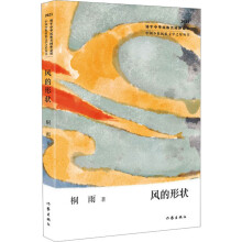 �L(f��ng)���Π�