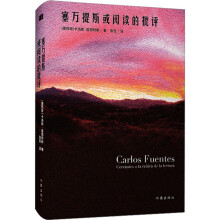 ���f��˹����x�����u