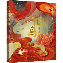 ���B���f����