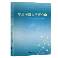 �A�Z�W(w��ng)�j(lu��)�ČW(xu��)�о�