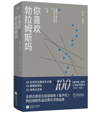 ��ϲ�g����ķ˹��