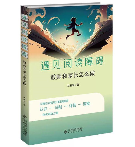 ��Ҋ��x�ϵK���̎��ͼ��L��ô��