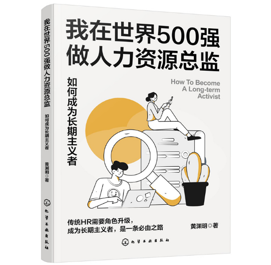 ��������500���������YԴ���O(ji��n)