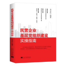 ��I��I(y��)�����h�M�����O(sh��) ����ָ��