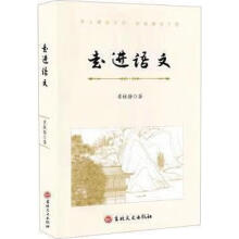 ���M�Z��