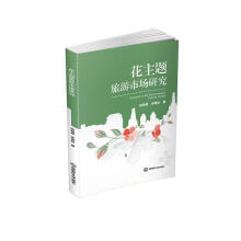 �����}���� �Ј��о�