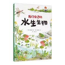 ħ����.����ɭ�֣��҂���߅��ˮ������