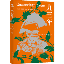 ������x���������꣨���b��