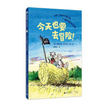 ����ҲҪȥð�U