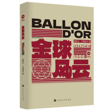 �����L(f��ng)��