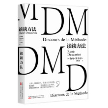 ���������܌W(xu��)��Փ��Մ?w��)����? onerror=