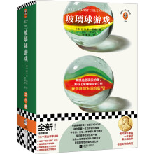 �������Α�