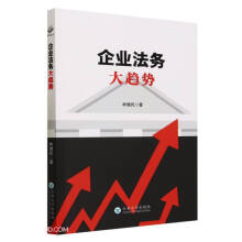 ��I(y��)����(w��)��څ��(sh��)