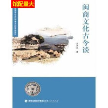 �}���Ļ��Ž�Մ