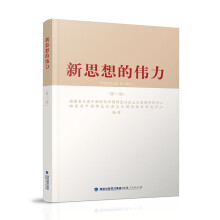 ��˼��Ă�������һ݋��