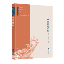 �}���Ļ��������}�����g����