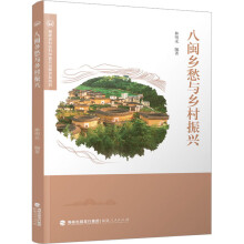 ���}�l(xi��ng)���c�l(xi��ng)�����d