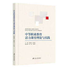 �е��I(y��)���������n����Փ�c���`