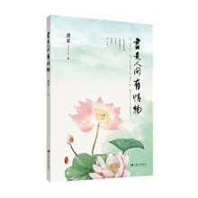 �������g������