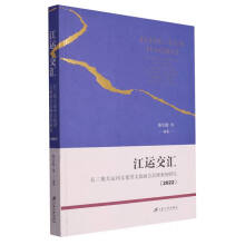 ���\���R���L���Ǵ��\���Ļ��������ں�Ʒ�ư����о�.2022