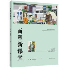 �������n��