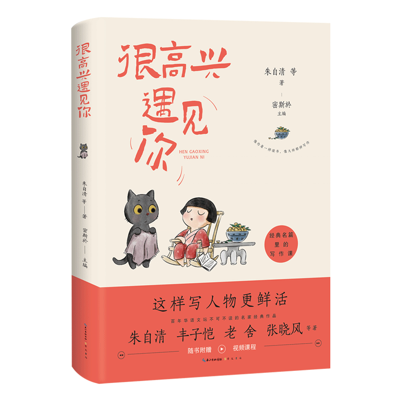 �ܸ��d��Ҋ(ji��n)��