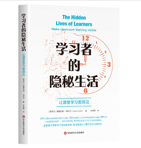 �W���ߵ��[�����׌�n�ÌW������Ҋ