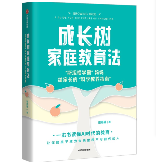 ���L���ͥ������