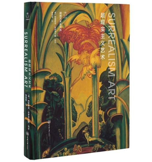 ���F(xi��n)��(sh��)���xˇ�g(sh��)