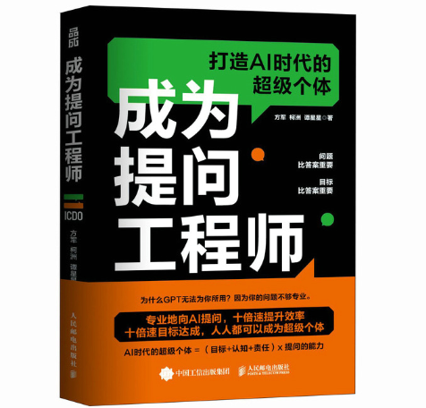 �ɞ��ᆖ���̎�