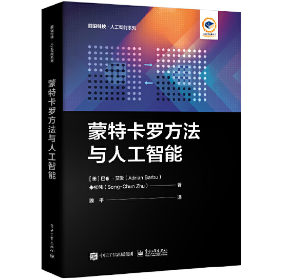 ���ؿ��_�����c�˹�����