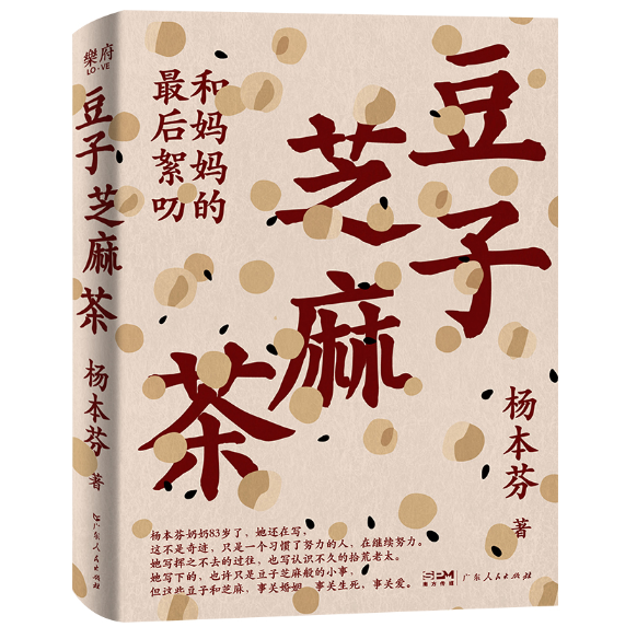 ����֥���