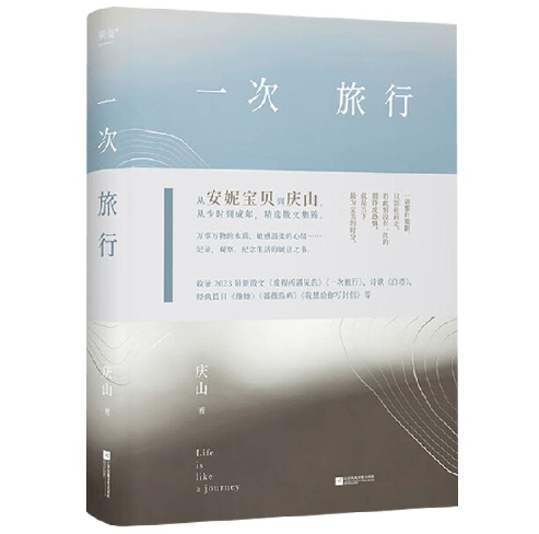 һ������