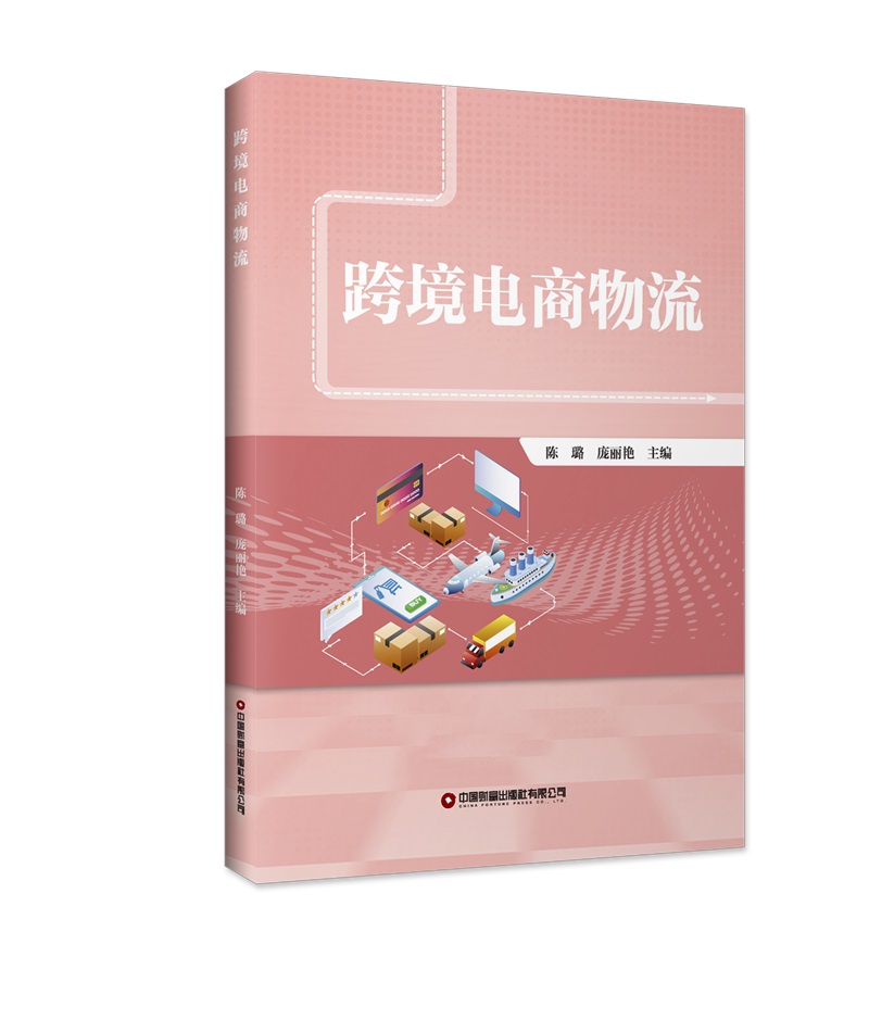 �羳�������