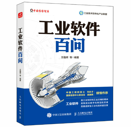 ���I(y��)ܛ���ن�