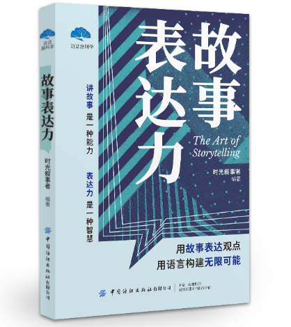 ���±��_(d��)��