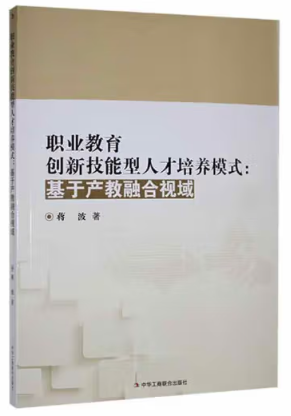 �I(y��)������(chu��ng)�¼������˲����B(y��ng)ģʽ