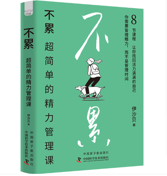 ���ۣ�����(ji��n)�εľ��������n