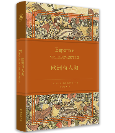 �W���c���