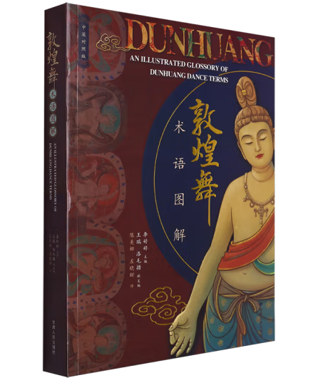 �ػ����g(sh��)�Z�D��