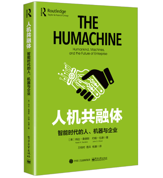 �˙C�����w�����ܕr���������C���c��I(y��)