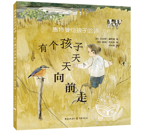 �������o���ӵ�Ԋ �Ђ�(g��)����������ǰ��