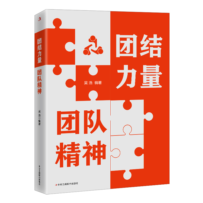 �F(tu��n)�Y(ji��)����  �F(tu��n)�(du��)����