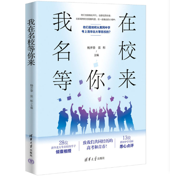 ������У�����