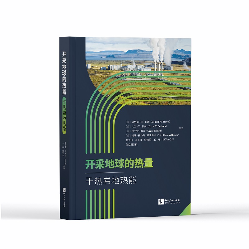 �_�ɵ���ğ������ɟ�r��?z��)��? onerror=