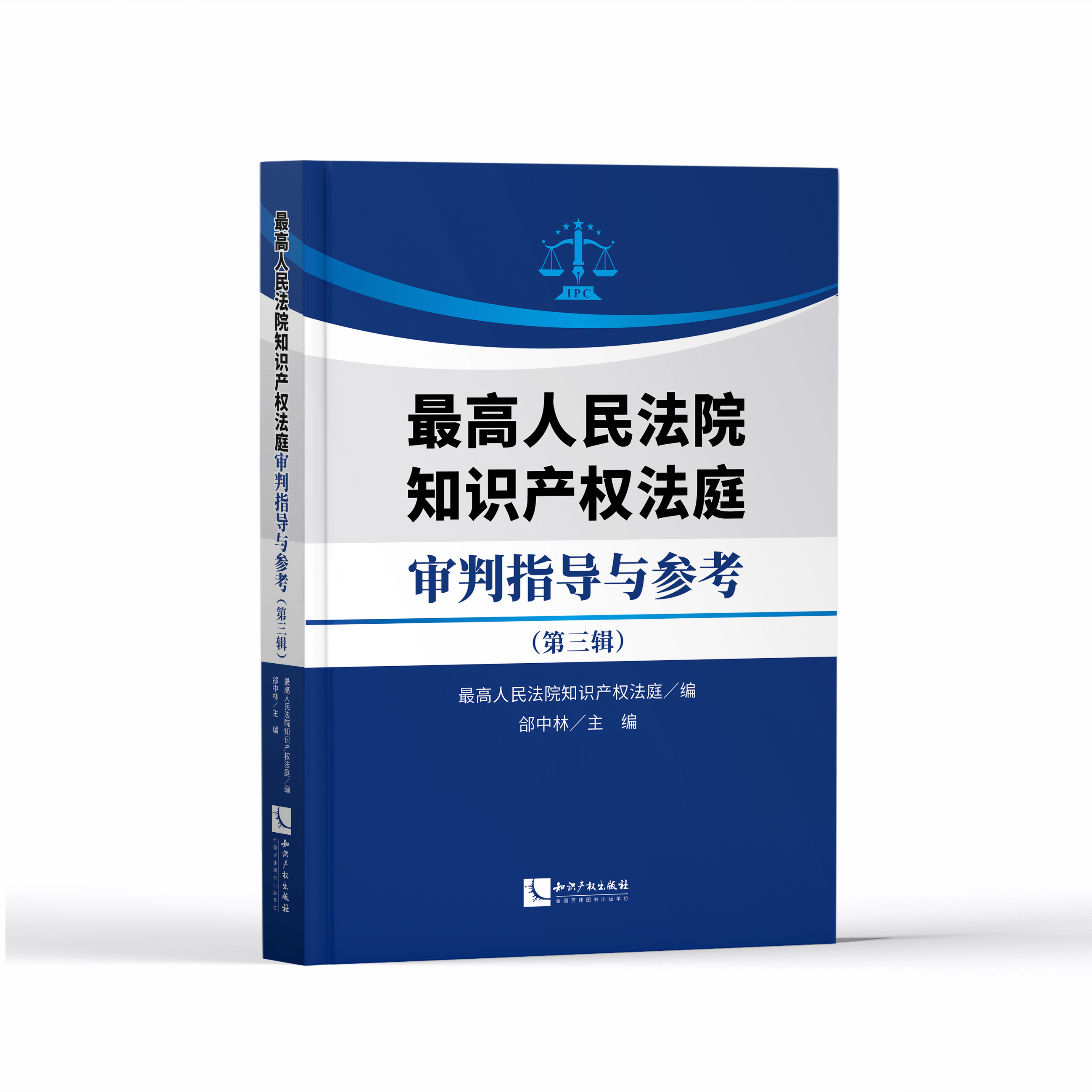 �������Ժ֪�R(sh��)�a(ch��n)��(qu��n)��ͥ����ָ��(d��o)�c����������݋��