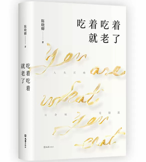 ��������������