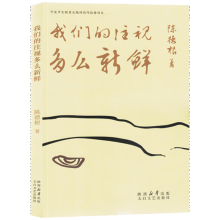 �҂���עҕ��ô���r